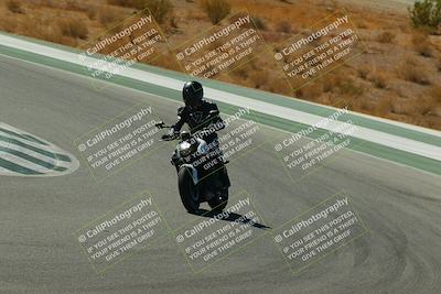 media/Oct-04-2025-Champ School (Sat) [[36446ccff8]]/1030am (Turns 4 and 6)/